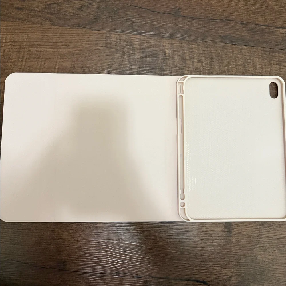 iPad Case